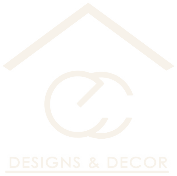 EC Designs & Decor