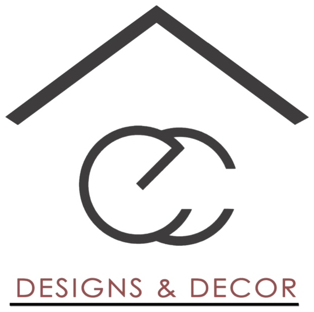EC Designs & Decor